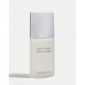 Issey Miyake L'eau D'Issey 75ml EDT