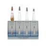 Issey Miyake LEau dIssey 4 Piece Set