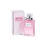 Christian Dior Miss Dior Roses N' Roses EDT 50ml