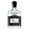 CREED Aventus 100ml EDP