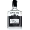 Creed Aventus 100ml EDP