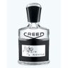 Creed Aventus 50ml EDP