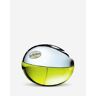 DKNY Be Delicious 30ml EDP