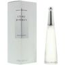 Issey Miyake IM L'eau D'issey EDT 25ml