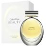 Beauty Scent CALVIN KLEIN BEAUTY 50ML EDP