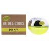 DKNY Be Delicious Eau de Parfum