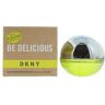 DKNY Be Delicious 30ml