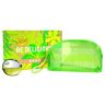 DKNY BE DELICIOUS 30ML GS