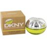 DKNY Be Delicious For Her EDP 50ml