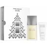 Issey Miyake Issey L'eau D'issey Pour H EDT 75ml Set