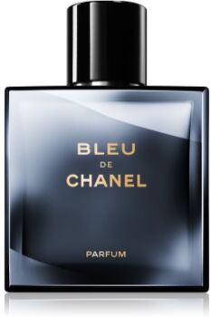 Chanel Bleu de Chanel perfume M 50 ml