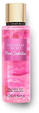 Victoria Secret NEW PURE SEDUCTION FRAGRANCE MIST 250ml zfb