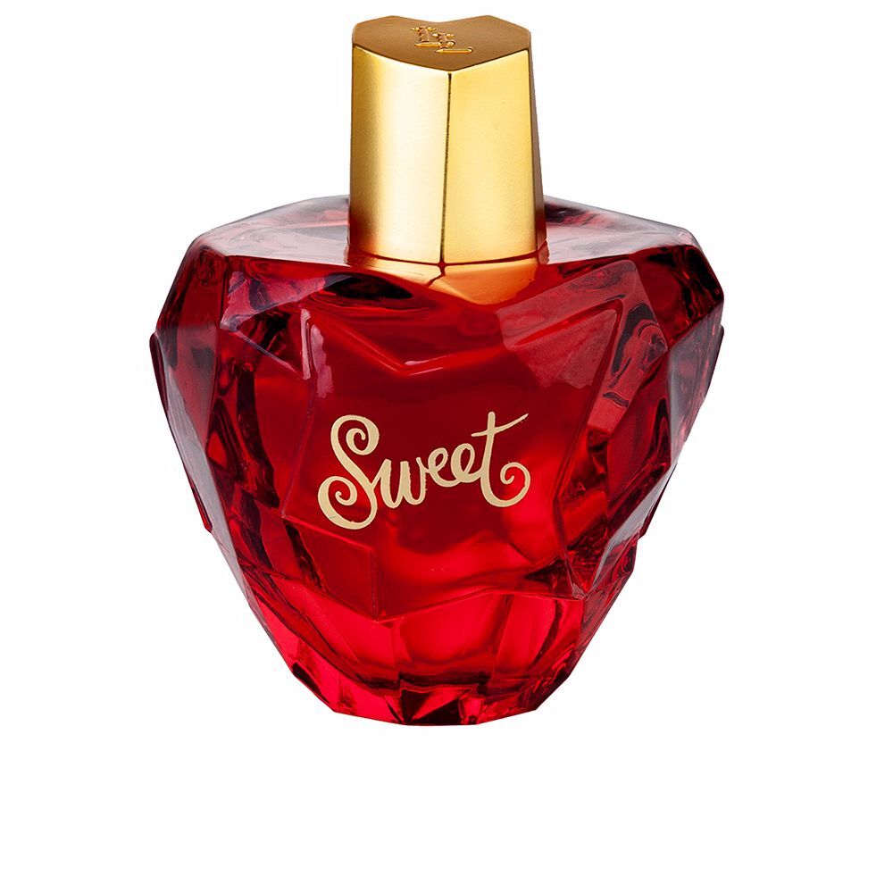 Photos - Women's Fragrance Lolita Lempicka Sweet eau de parfum spray 50 ml 