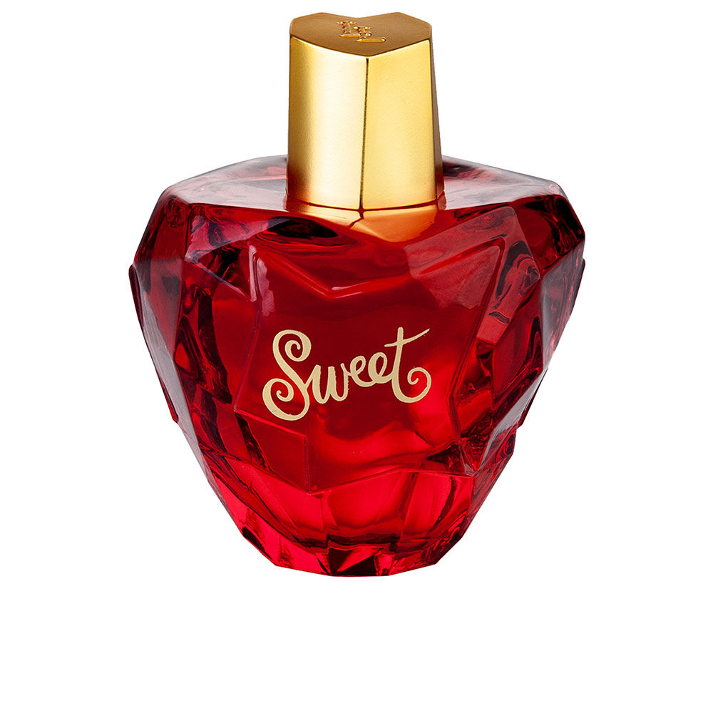 Photos - Women's Fragrance Lolita Lempicka Sweet eau de parfum spray 30 ml 