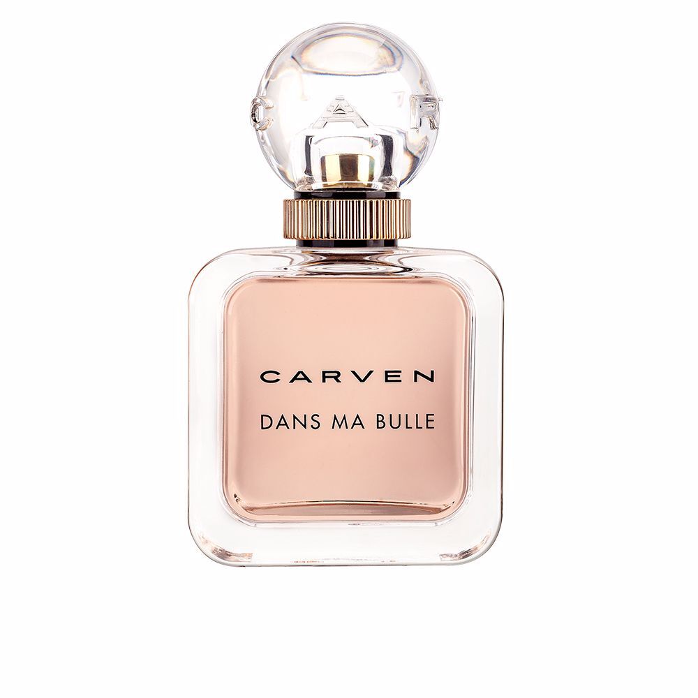 Photos - Women's Fragrance Carven Dans Ma Bulle eau de parfum spray 50 ml 
