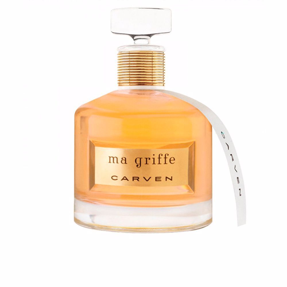 Photos - Women's Fragrance Carven Ma Griffe eau de parfum spray 100 ml 
