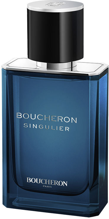 Photos - Women's Fragrance Boucheron Singulier eau de parfum spray 50 ml 