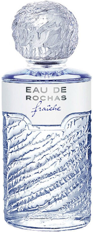 Photos - Women's Fragrance Rochas Eau Fraiche eau de toilette spray 100 ml 