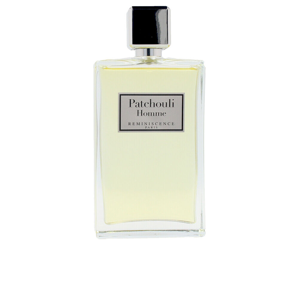 Photos - Women's Fragrance Reminiscence Patchouli Homme eau de toilette spray 100 ml 