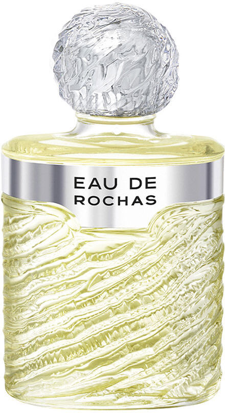 Photos - Women's Fragrance Rochas Eau De  eau de toilette spray 220 ml 