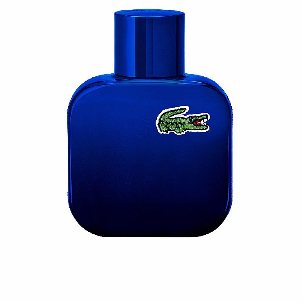 Photos - Women's Fragrance Lacoste Eau De  L.12. 12 Pour Lui Magnetic eau de toilette spray 50 