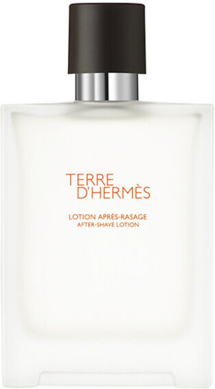 Hermes Terre D'Hermes Aftershave Lotion