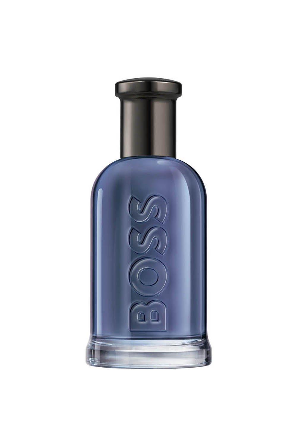 Hugo Boss BOSS Bottled Infinite Eau De Parfum For Men