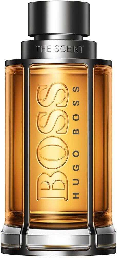 Hugo Boss BOSS The Scent For Him Eau De Toilette