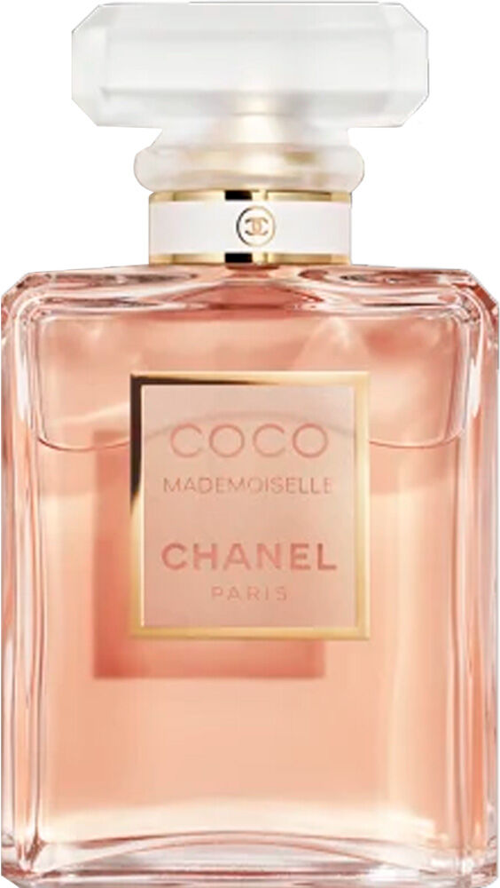 Chanel Coco Mademoiselle Fragance Eau de Parfum 35mL