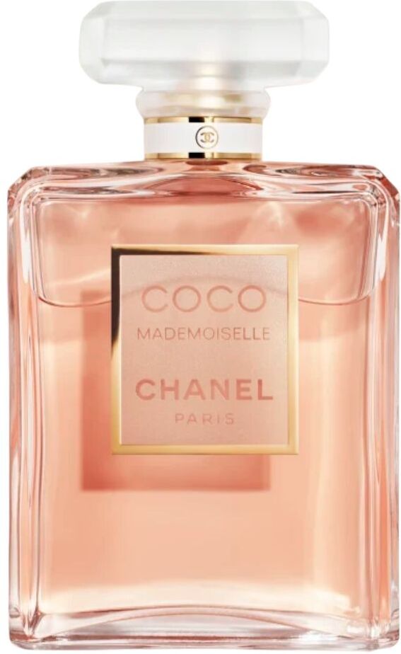 Chanel Coco Mademoiselle Fragance Eau de Parfum 50mL