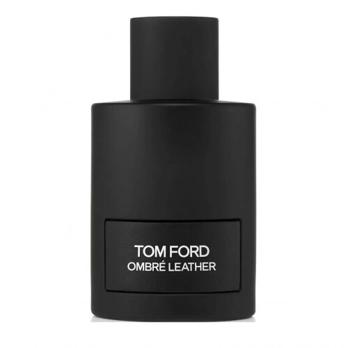 Tom Ford Ombre Leather Pour Homme - 50ml Eau De Parfum Spray