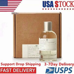 Top Quality for Men Sexy Men&#039;s Original Perfume Spray Long Lasting Hot Brand Fragrance Male Antiperspirant Parfum