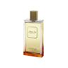 Cherigan Adhara Oud Extrait de Parfum (100 ml) #10086847