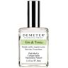 Demeter Gin + Tonic Cologne Spray (1 fl oz) #26950