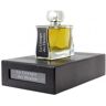 JOVOY Paris La Liturgie des Heures EDP (100 ml) #10072925