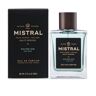 Mistral Salted Gin Eau De Parfum (3.3 fl oz) #10082690