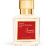 Maison Francis Kurkdjian Paris Baccarat Rouge 540 Eau de Parfum (70 ml) #10076173