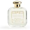 Santa Maria Novella Tabacco Toscano Eau de Cologne (100 ml) #10069043