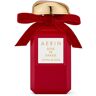 Estee Lauder Estée Lauder AERIN Rose de Grasse Joyful Bloom Limited Edition Eau de Parfum Spray  - female