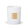 Estee Lauder Estée Lauder AERIN Rose de Grasse Scented Candle  - female