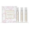 Estee Lauder Estée Lauder AERIN Rose Premier Collection Fragrance Discovery Set  - female