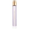 Estee Lauder Estée Lauder Sensuous Stars Travel Size Eau de Parfum Spray  - female