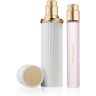 Estee Lauder Estée Lauder Dream Dusk Travel Size with Refillable Atomizer Case Eau de Parfum Spray  - female