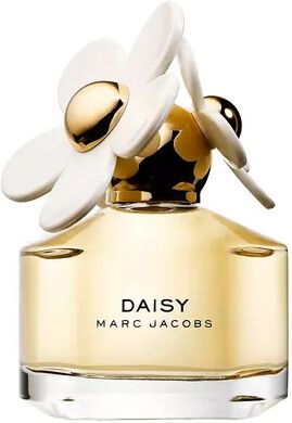 Marc Jacobs Fragrances Daisy, Size: 3.4 FL Oz, Multicolor