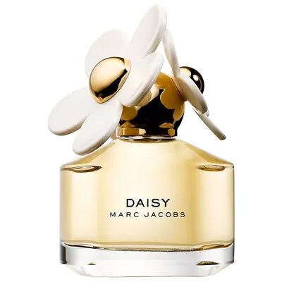 Marc Jacobs Fragrances Daisy, Size: 1.7 FL Oz, Multicolor