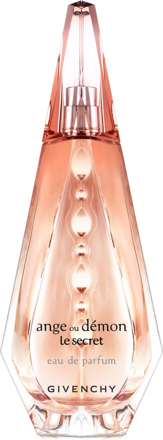 Givenchy Ange ou Demon Le Secret Eau de Parfum Spray, 3.3 oz.