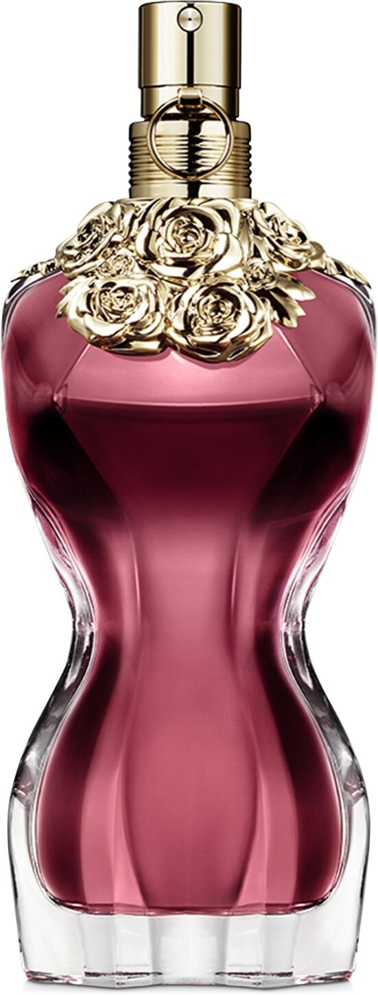 Jean Paul Gaultier La Belle Eau de Parfum, 1.7-oz.