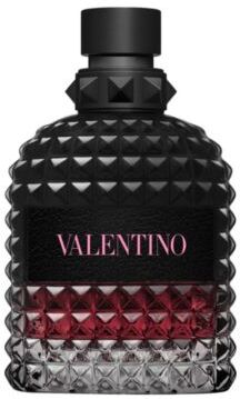 Valentino Uomo Born In Roma Intense Eau De Parfum Fragrance Collection