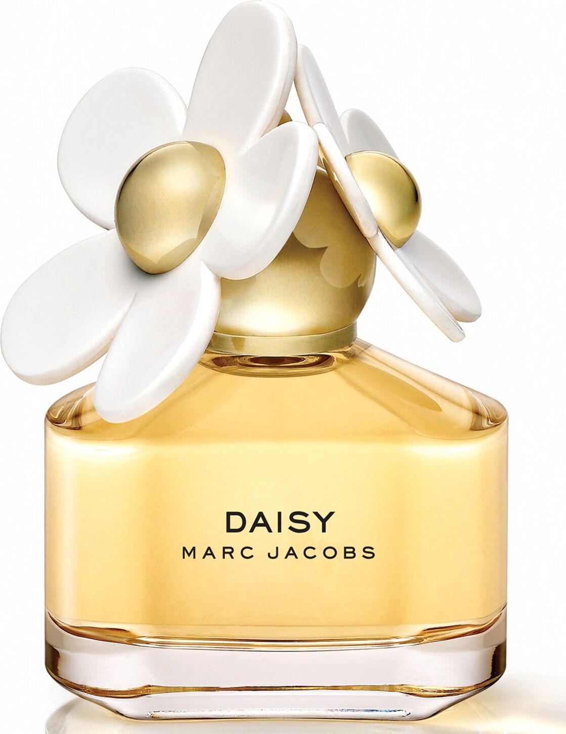 Marc Jacobs Daisy Eau de Toilette Spray, 1.7 oz.