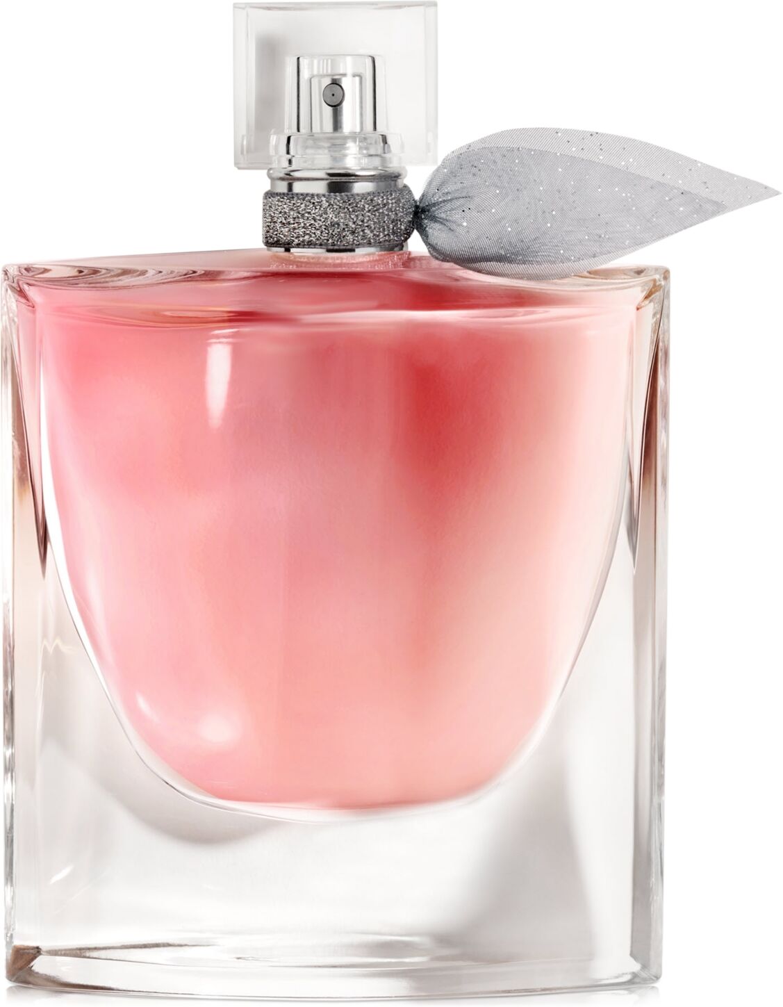 Lancome La vie est belle Eau de Parfum Women's Fragrance Refillable, 3.4 oz.